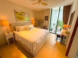 Jaya Towers (D10), Apartment #563921361